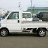 honda acty-truck 1999 No.15606 image 5