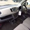 suzuki wagon-r 2014 CFJ1555146 image 10