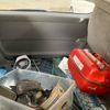toyota alphard 2005 CFJ1838710 image 16