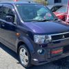 mitsubishi ek-sport 2010 -MITSUBISHI--ek Sports CBA-H82W--H82W-1200467---MITSUBISHI--ek Sports CBA-H82W--H82W-1200467- image 13