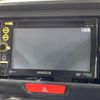 honda n-box 2016 CFJ1635961 image 3