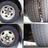 toyota coaster 1994 -TOYOTA--Coaster U-HDB50--HDB50-0001621---TOYOTA--Coaster U-HDB50--HDB50-0001621- image 9