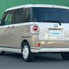 daihatsu move-canbus 2017 -DAIHATSU--Move Canbus DBA-LA800S--LA800S-0050147---DAIHATSU--Move Canbus DBA-LA800S--LA800S-0050147- image 6