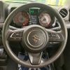 suzuki jimny 2022 -SUZUKI--Jimny 3BA-JB64W--JB64W-265624---SUZUKI--Jimny 3BA-JB64W--JB64W-265624- image 11