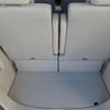 honda n-box 2012 CFJ1570888 image 11