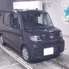 daihatsu tanto 2024 -DAIHATSU 【越谷 580ｷ1370】--Tanto LA650S-0415025---DAIHATSU 【越谷 580ｷ1370】--Tanto LA650S-0415025- image 1