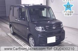 daihatsu tanto 2024 -DAIHATSU 【越谷 580ｷ1370】--Tanto LA650S-0415025---DAIHATSU 【越谷 580ｷ1370】--Tanto LA650S-0415025-