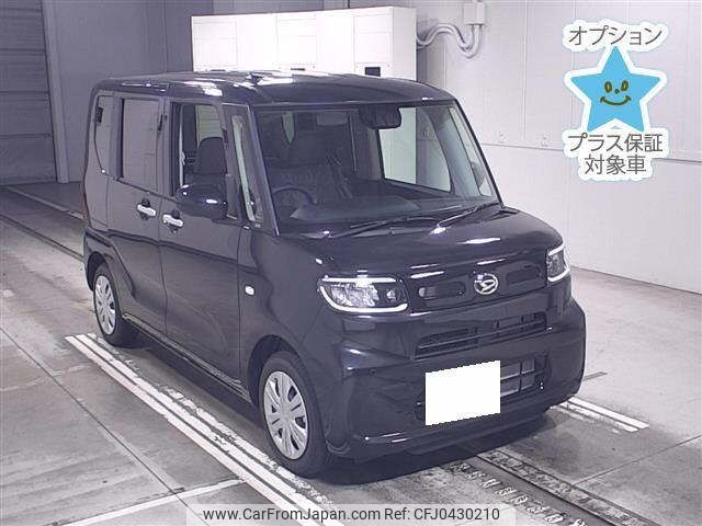 daihatsu tanto 2024 -DAIHATSU 【越谷 580ｷ1370】--Tanto LA650S-0415025---DAIHATSU 【越谷 580ｷ1370】--Tanto LA650S-0415025- image 1