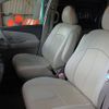 toyota estima 2007 T10788 image 28