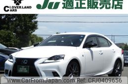 lexus is 2015 -LEXUS--Lexus IS AVE30--5046617---LEXUS--Lexus IS AVE30--5046617-