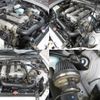 mazda roadster 2002 -MAZDA--Roadster GH-NB6C--NB6C-300425---MAZDA--Roadster GH-NB6C--NB6C-300425- image 6