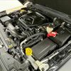 jeep wrangler 2022 quick_quick_3BA-JL20L_1C4HJXMNXNW136123 image 14