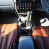 toyota hilux-surf 1998 quick_quick_GF-RZN185W_RZN185-9022496 image 29