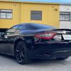 maserati granturismo 2014 -MASERATI--Maserati GranTurismo ABA-MGTA1--ZAMVL45J000088953---MASERATI--Maserati GranTurismo ABA-MGTA1--ZAMVL45J000088953- image 15