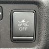 nissan note 2020 CFJ1579842 image 23
