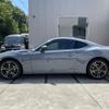 toyota 86 2013 CFJ1519295 image 7