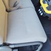 nissan scargo 1990 GOO_JP_700020175730200426001 image 43