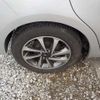 toyota vitz 2015 -TOYOTA--Vitz DBA-NCP131--NCP131-2023655---TOYOTA--Vitz DBA-NCP131--NCP131-2023655- image 15