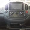 suzuki kei 2010 -SUZUKI 【秋田 581そ2322】--Kei HN22S-844075---SUZUKI 【秋田 581そ2322】--Kei HN22S-844075- image 10