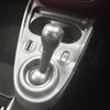 smart forfour 2016 CFJ1840675 image 5