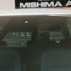 toyota sienta 2015 -TOYOTA--Sienta NSP170G--7020189---TOYOTA--Sienta NSP170G--7020189- image 18