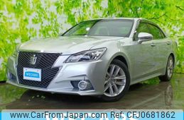 toyota crown 2014 quick_quick_DBA-GRS210_GRS210-6014343