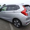 honda fit-hybrid 2018 CFJ1806398 image 4