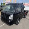 suzuki carry-van 2019 CFJ1720513 image 1