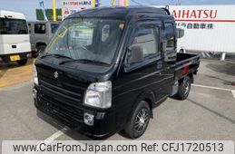 suzuki carry-van 2019 CFJ1720513