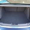 mazda axela 2019 CFJ1741505 image 8