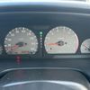 nissan laurel 2000 -NISSAN--Laurel GF-GC35--GC35-053016---NISSAN--Laurel GF-GC35--GC35-053016- image 18