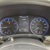 nissan elgrand 2018 -NISSAN--Elgrand DBA-TE52--TE52-096303---NISSAN--Elgrand DBA-TE52--TE52-096303- image 24