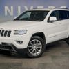 jeep grand-cherokee 2014 quick_quick_WK36T_1C4RJFEG6EC348906 image 9