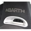 abarth 595 2020 CFJ1727780 image 6