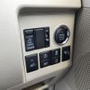 daihatsu tanto 2018 quick_quick_DBA-LA600S_LA600S-0658583 image 11