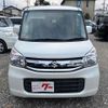 suzuki spacia 2017 -SUZUKI--Spacia MK42S--211850---SUZUKI--Spacia MK42S--211850- image 18