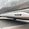 honda vezel 2020 CFJ1805936 image 3
