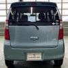 suzuki wagon-r 2016 -SUZUKI--Wagon R DAA-MH44S--MH44S-179469---SUZUKI--Wagon R DAA-MH44S--MH44S-179469- image 7