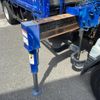 mitsubishi-fuso canter 2006 GOO_NET_EXCHANGE_0404111A30250514W001 image 16