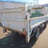 mitsubishi-fuso canter 2002 -MITSUBISHI--Canter KK-FE50EB--FE50EB-575248---MITSUBISHI--Canter KK-FE50EB--FE50EB-575248- image 45