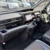 honda stepwagon 2020 -HONDA 【和泉 301ﾔ6553】--Stepwgn 6BA-RP3--RP3-1307471---HONDA 【和泉 301ﾔ6553】--Stepwgn 6BA-RP3--RP3-1307471- image 22