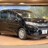 honda freed 2018 -HONDA--Freed DBA-GB5--GB5-1073115---HONDA--Freed DBA-GB5--GB5-1073115- image 17