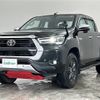 toyota hilux 2021 -TOYOTA--Hilux 3DF-GUN125--GUN125-3920919---TOYOTA--Hilux 3DF-GUN125--GUN125-3920919- image 21