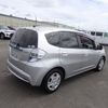 honda fit-hybrid 2013 MAGARIN_12349 image 5