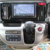 honda n-wgn 2016 -HONDA 【豊田 580ﾇ4351】--N WGN DBA-JH1--JH1-1315379---HONDA 【豊田 580ﾇ4351】--N WGN DBA-JH1--JH1-1315379- image 6