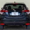 honda vezel 2017 quick_quick_DAA-RU3_RU3-1252838 image 13