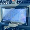 suzuki jimny 2011 -SUZUKI 【名変中 】--Jimny JB23W--655648---SUZUKI 【名変中 】--Jimny JB23W--655648- image 17