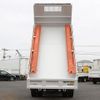 mitsubishi-fuso canter 2016 GOO_NET_EXCHANGE_0505500A30240518W001 image 30