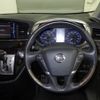 nissan elgrand 2018 -NISSAN--Elgrand TE52-095984---NISSAN--Elgrand TE52-095984- image 6