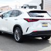 lexus nx 2023 -LEXUS--Lexus NX 6AA-AAZH20--AAZH20-6007267---LEXUS--Lexus NX 6AA-AAZH20--AAZH20-6007267- image 4